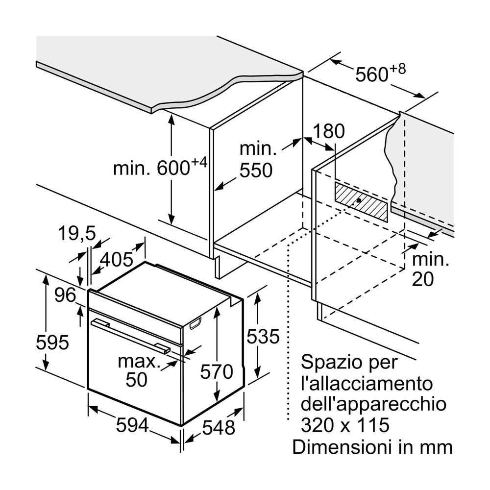 HBA534BB3, image number 4