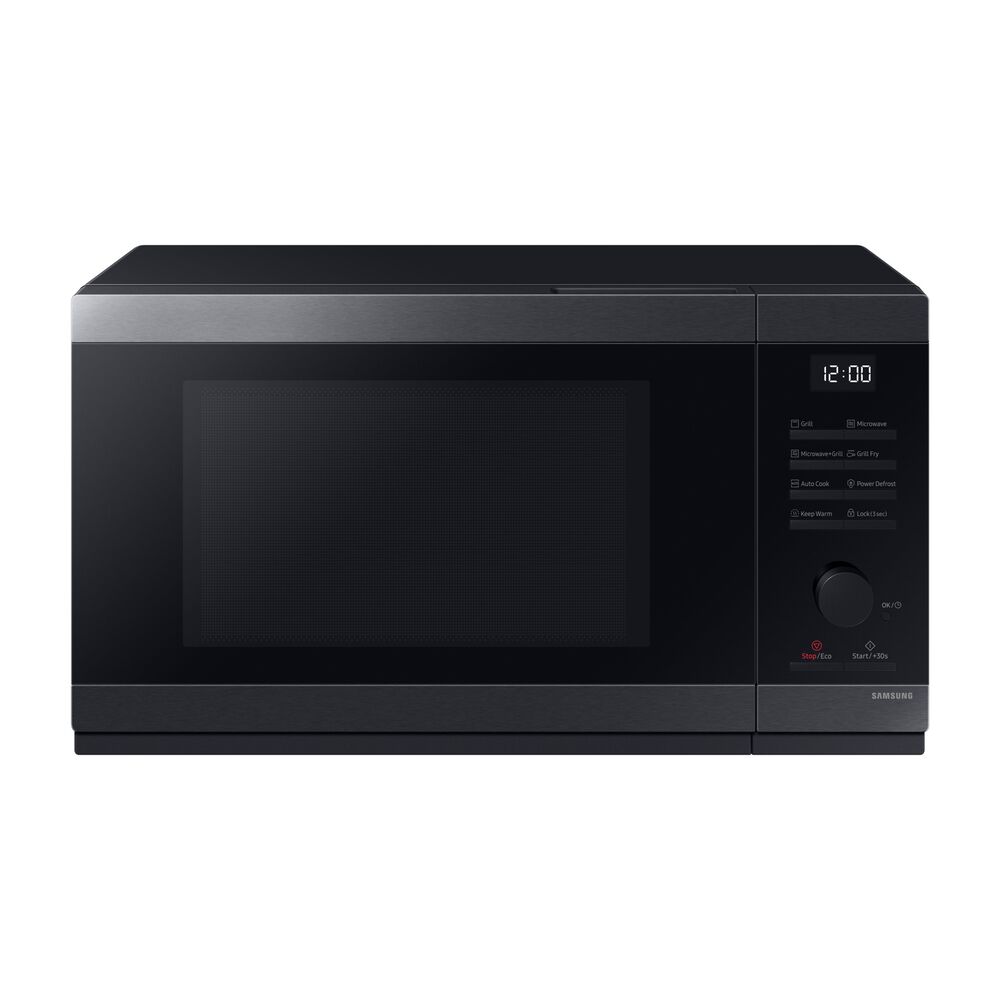 MG32DG4524CGE1, image number 0