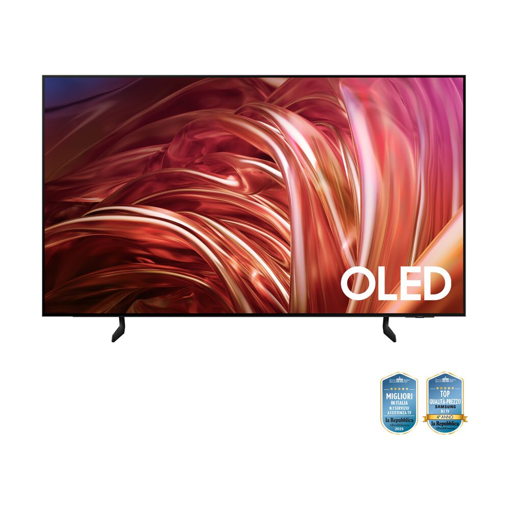 QE55S85DAEXZT, image number 1