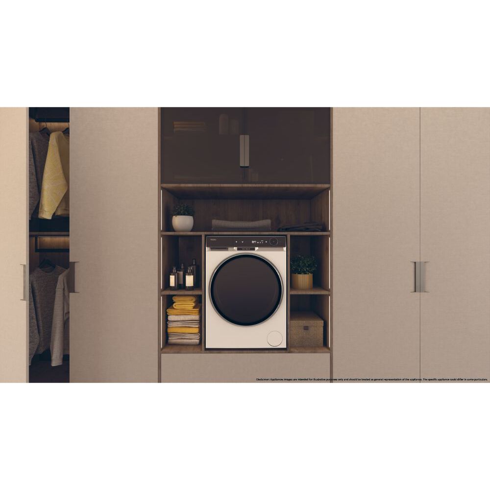  HW100-BD14397U1S, image number 10