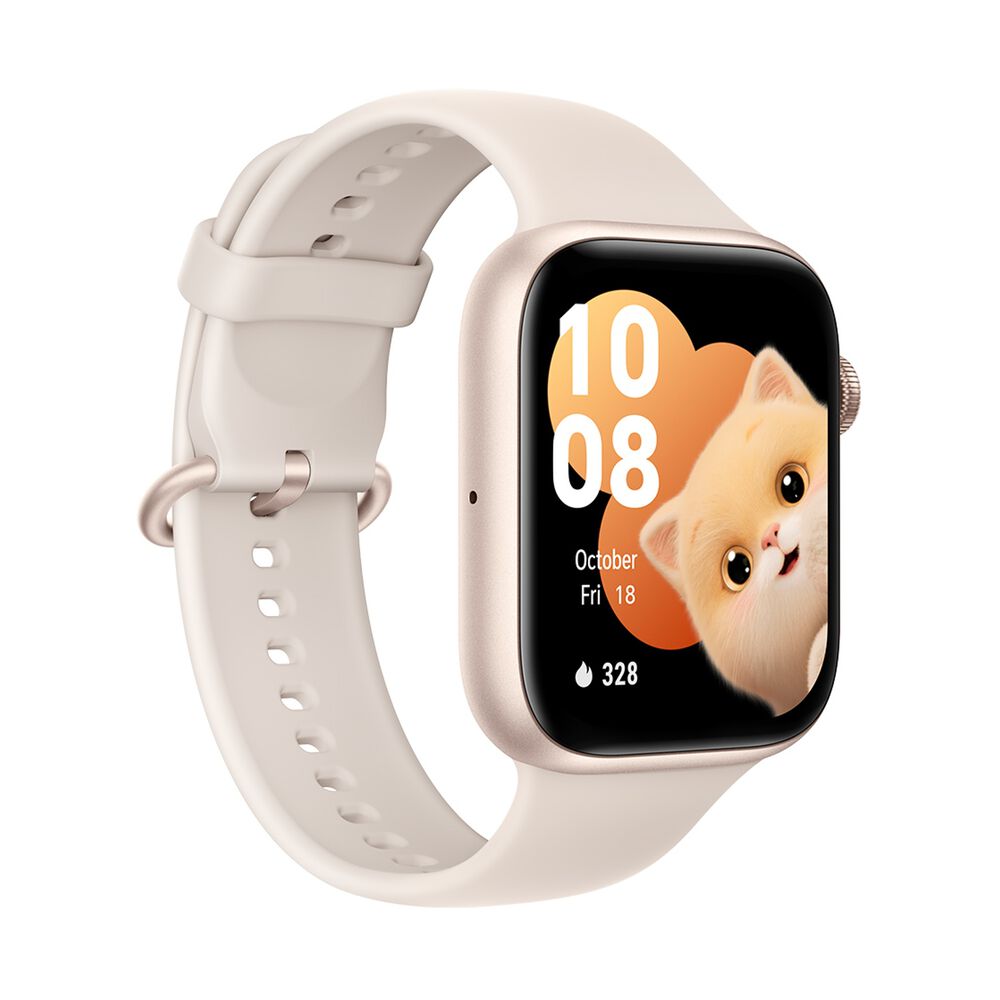 WATCH 5, image number 4