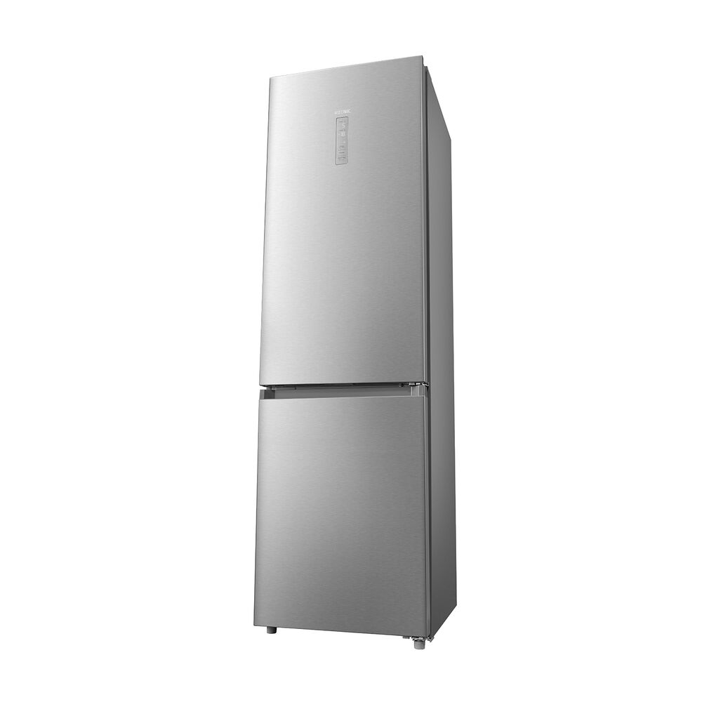 KFK 611 B NF IN, image number 5