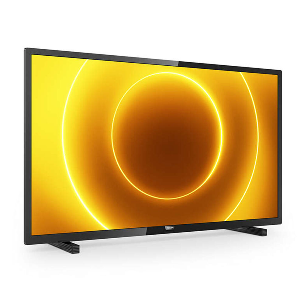 32PHS5505/12 TV LED, 32 pollici, HD, No, image number 1