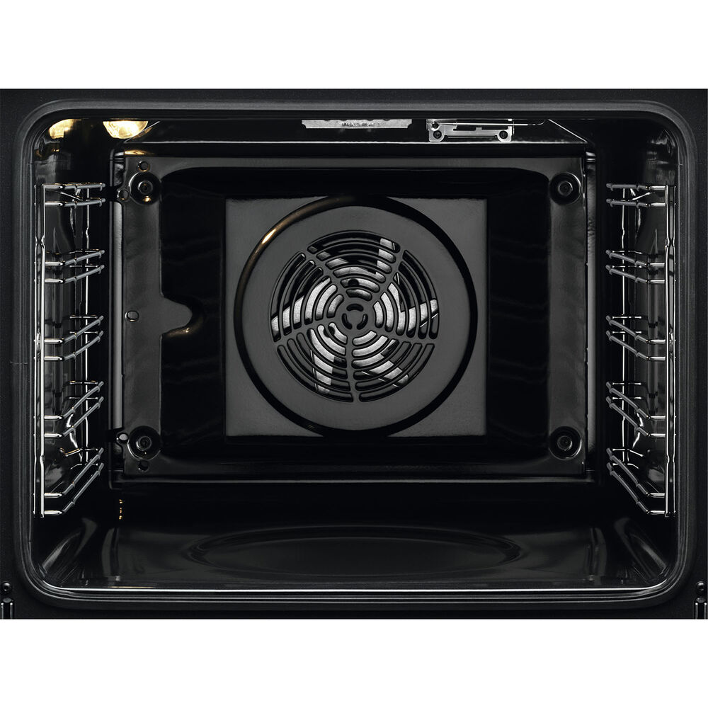 EOH2H04K, image number 1