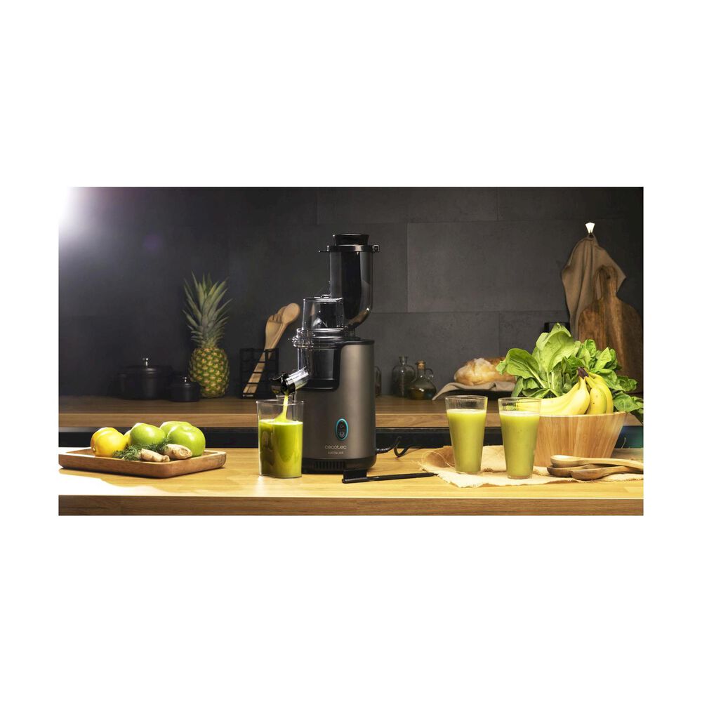 Juice&Live 2500 EasyClean, image number 2