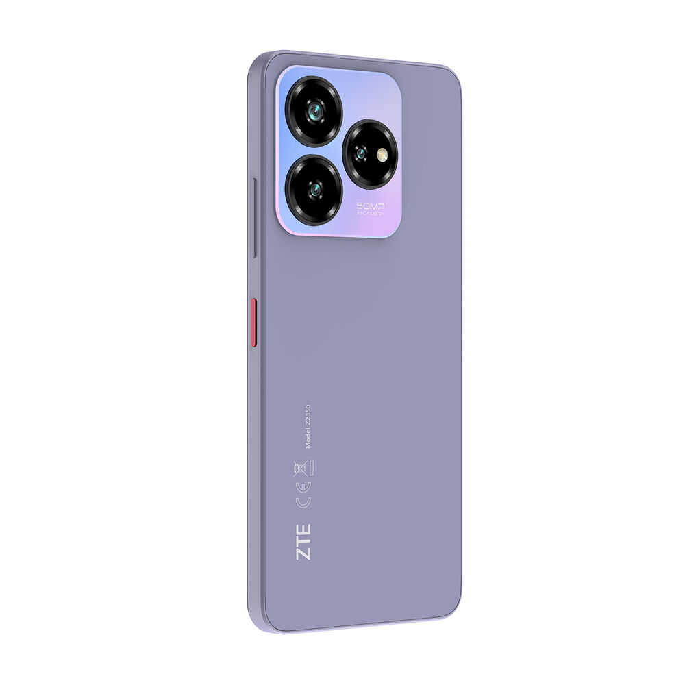 BLADE V60 VITA, image number 3