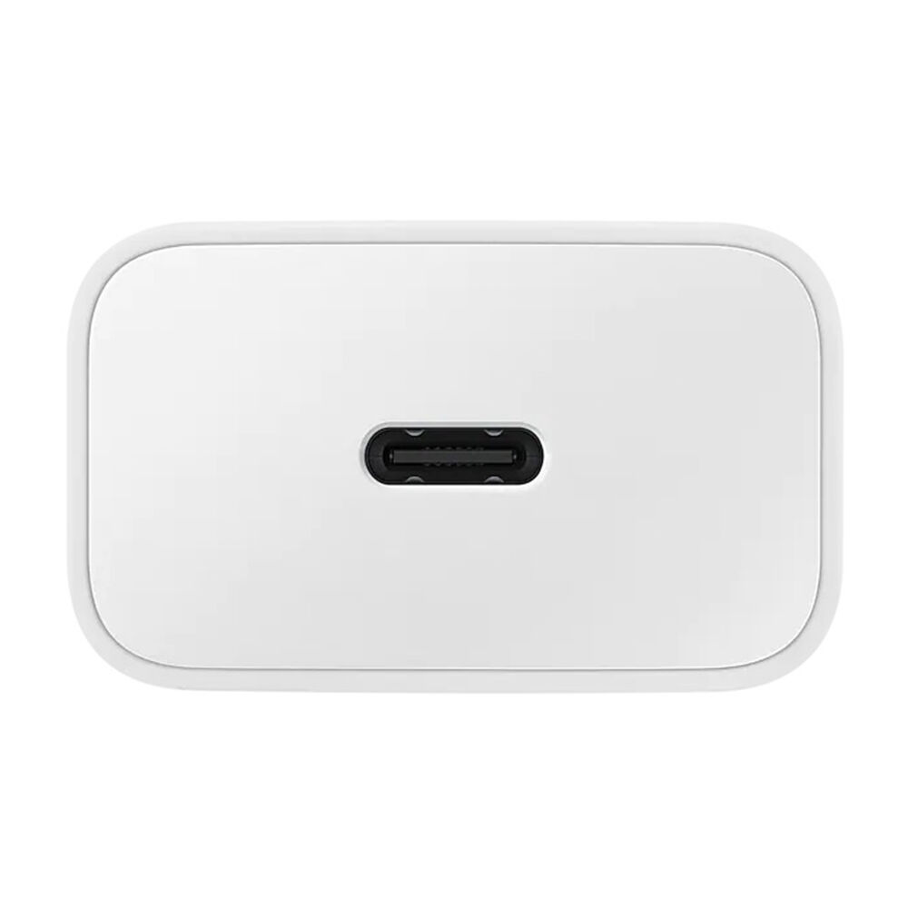 15W POWER ADAPTER, image number 2