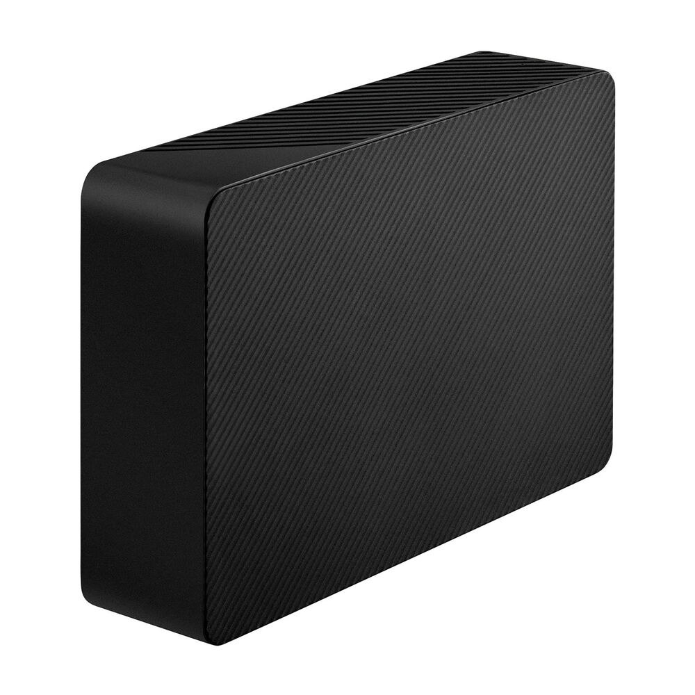 HDD 16TB EXTERNAL DESKTOP, image number 1