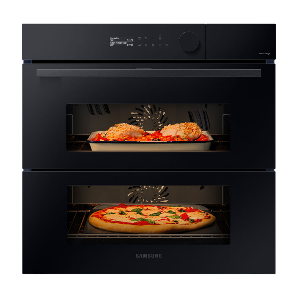 NV7B5760WBK/U5, image number 0