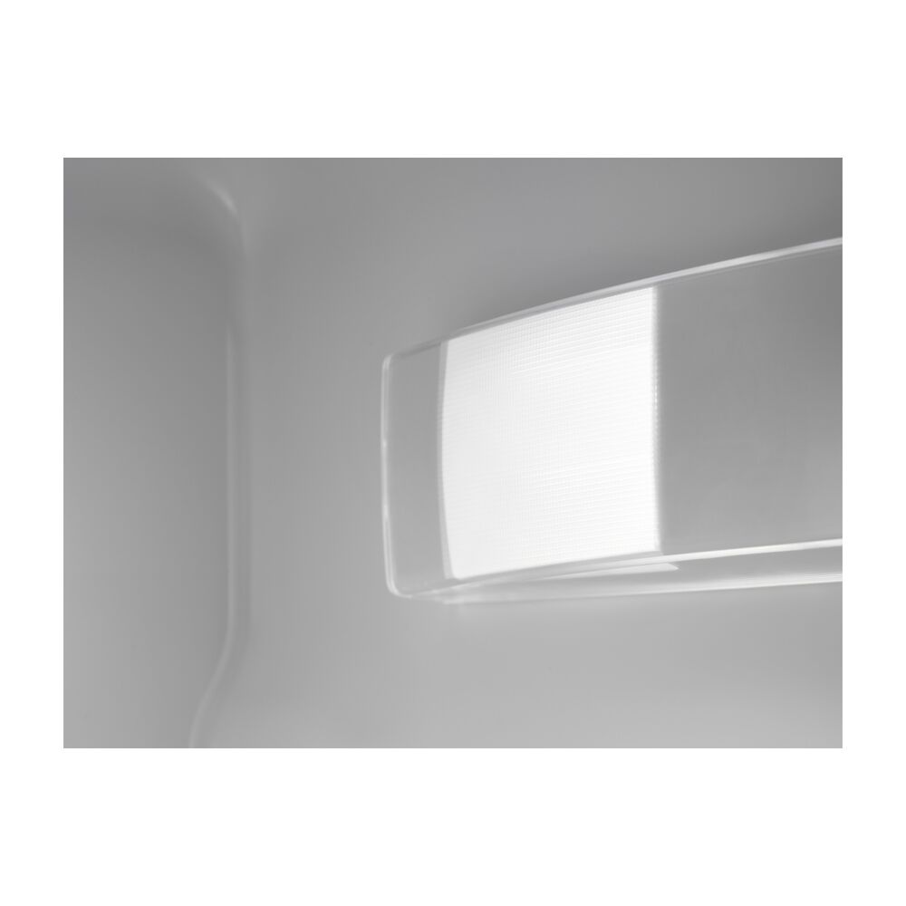 KTS5LE16S, image number 2