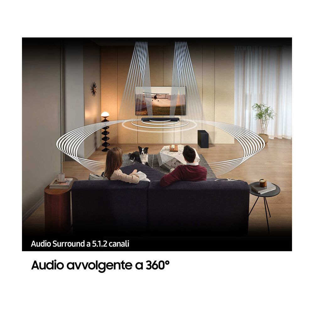 HW-Q800D/ZF, image number 5