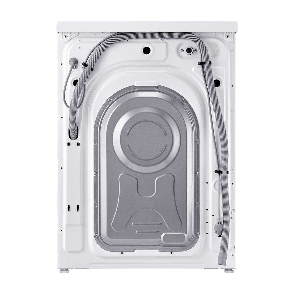 WW80CGC04DAEET, image number 2