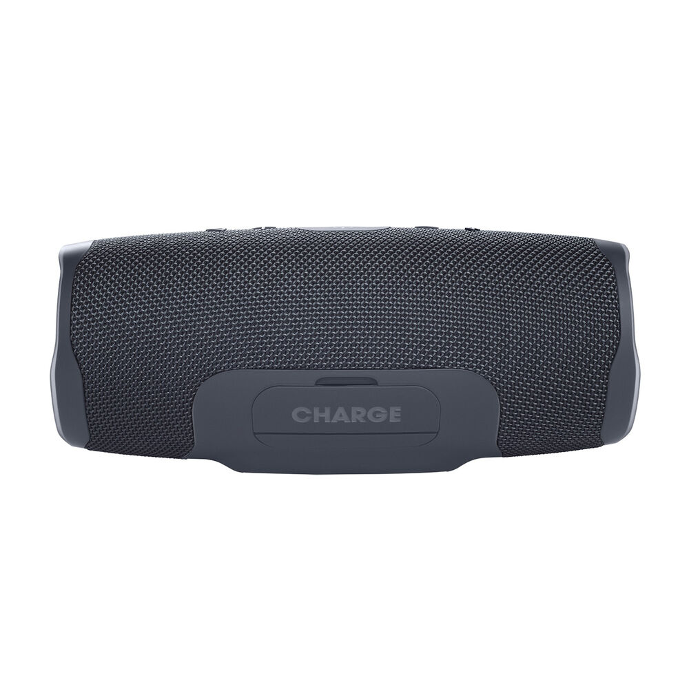 CHARGE ESSENTIAL 2, image number 3