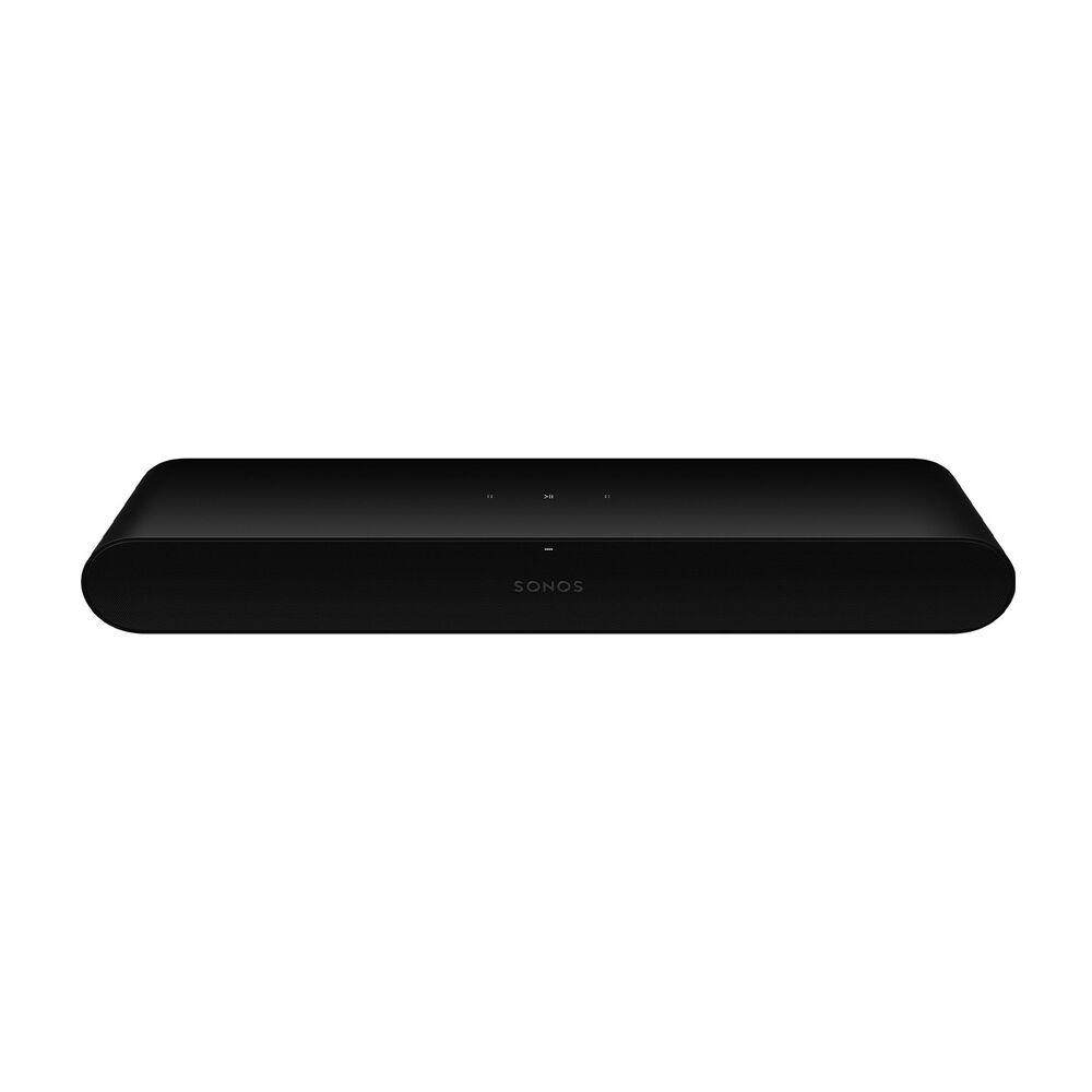SOUNDBAR SONOS RAY, image number 1