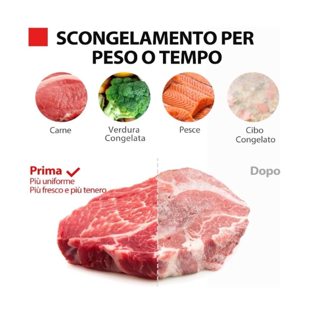 MW-MG20P GRILL COMBI, image number 3