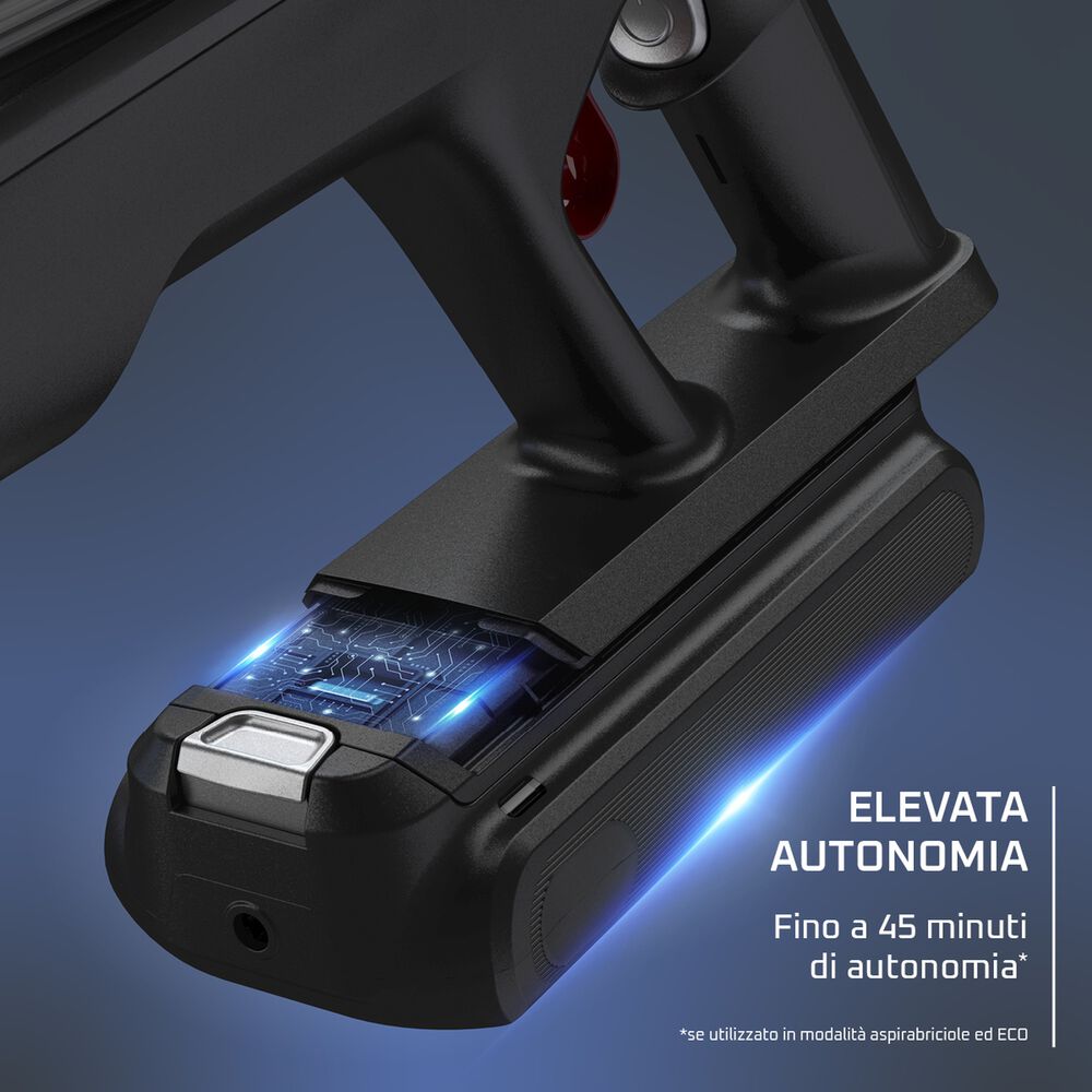 RH6A71, image number 3