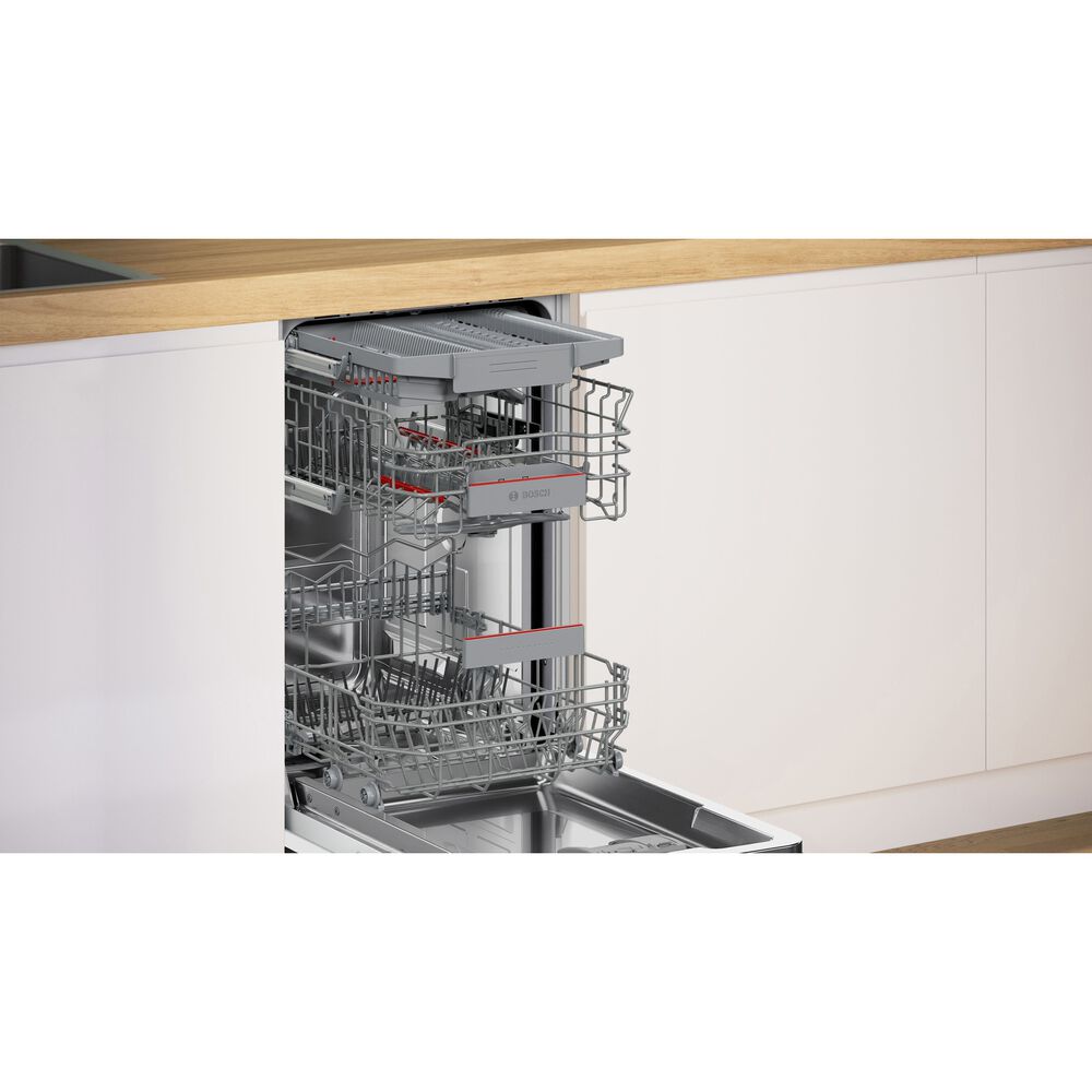 SPV4EMX17E, image number 9