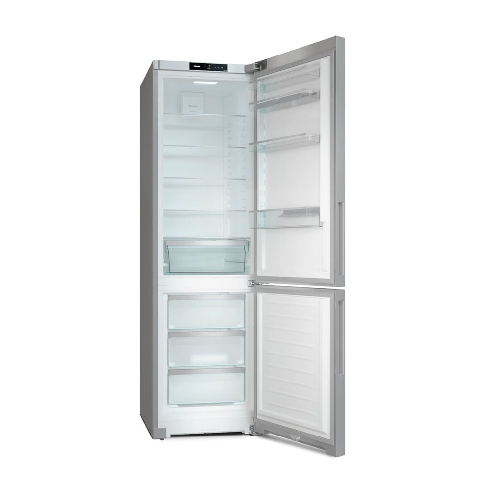 KFN 4395 DD EL, image number 2