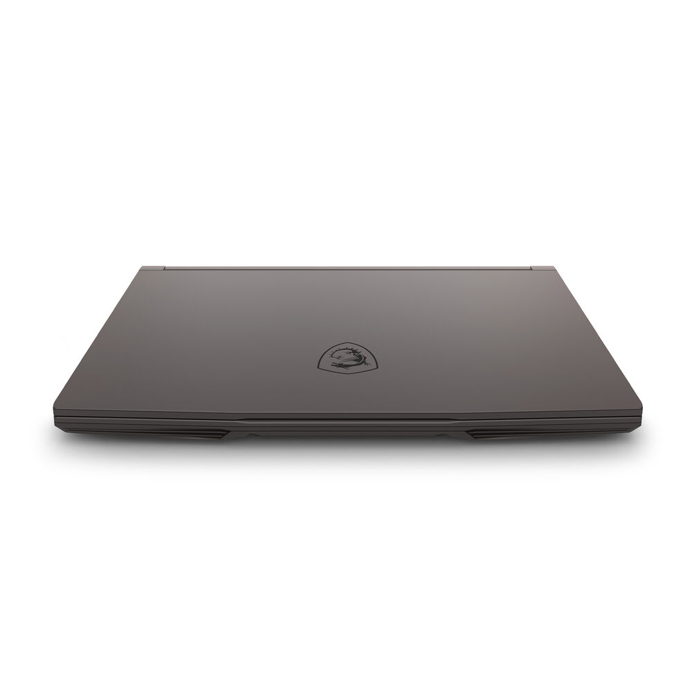 Thin 15 B13VE-2070IT, image number 6
