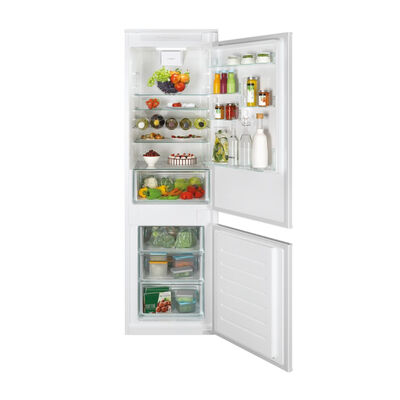 CBL3518EVW FRIGORIFERO INCASSO