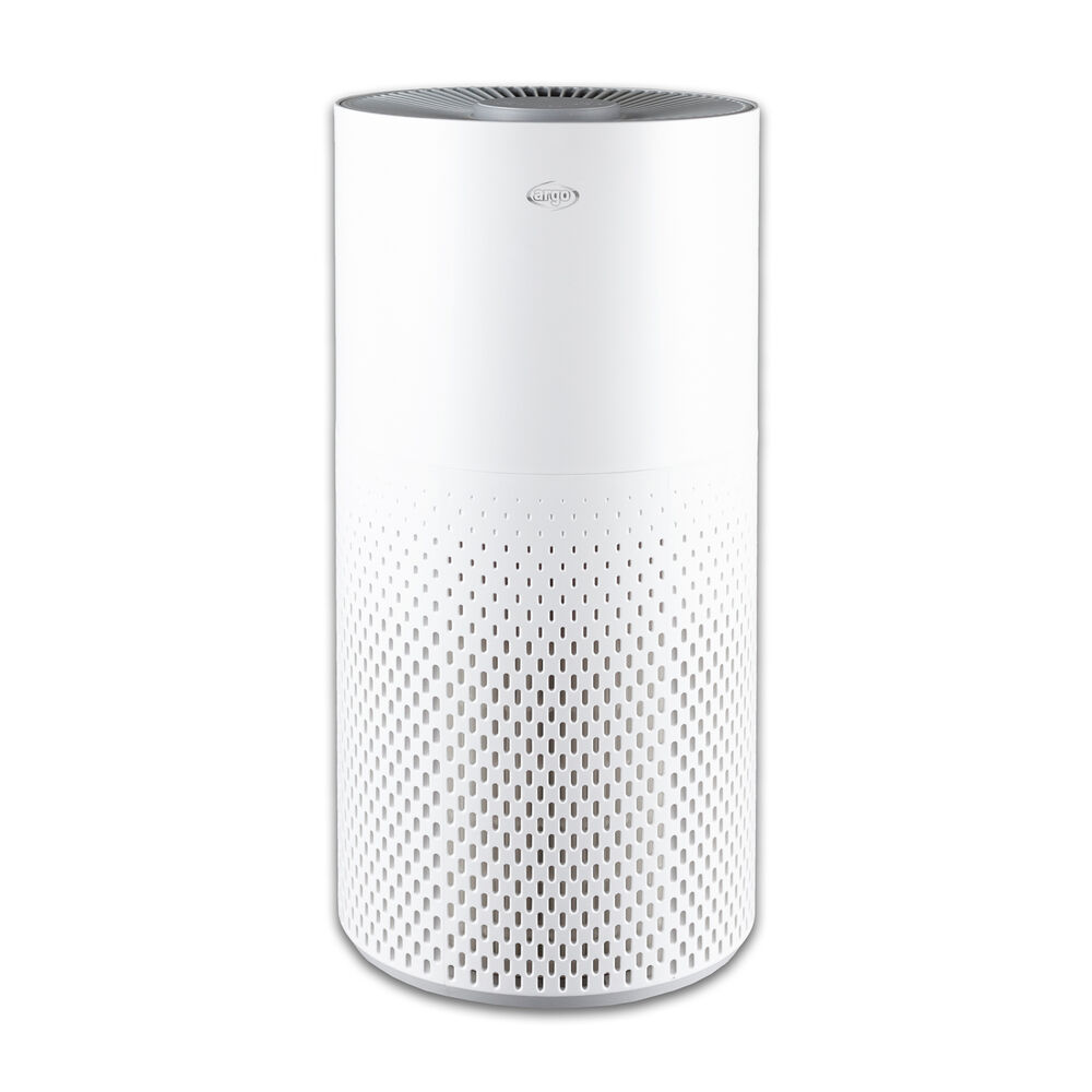 PURIFICATORE ARGO PURY BABY , image number 1