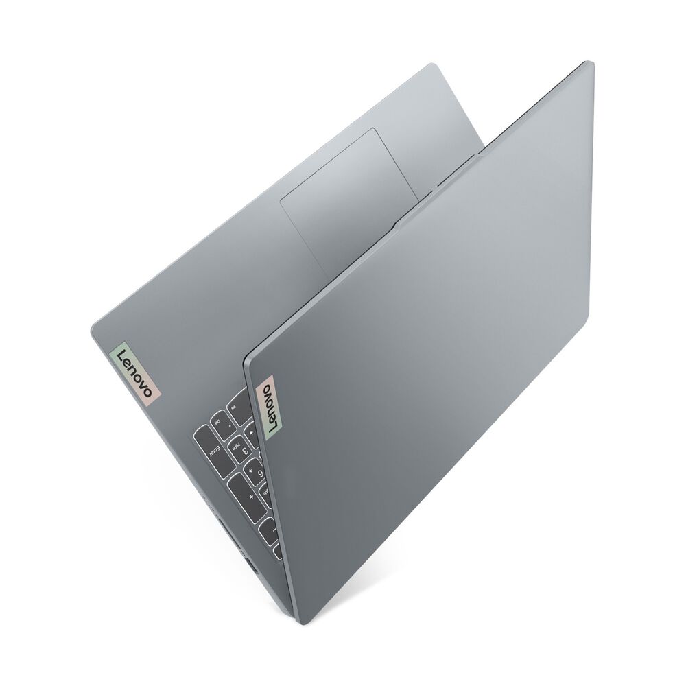 IdeaPad Slim 3 15IAH8, image number 7