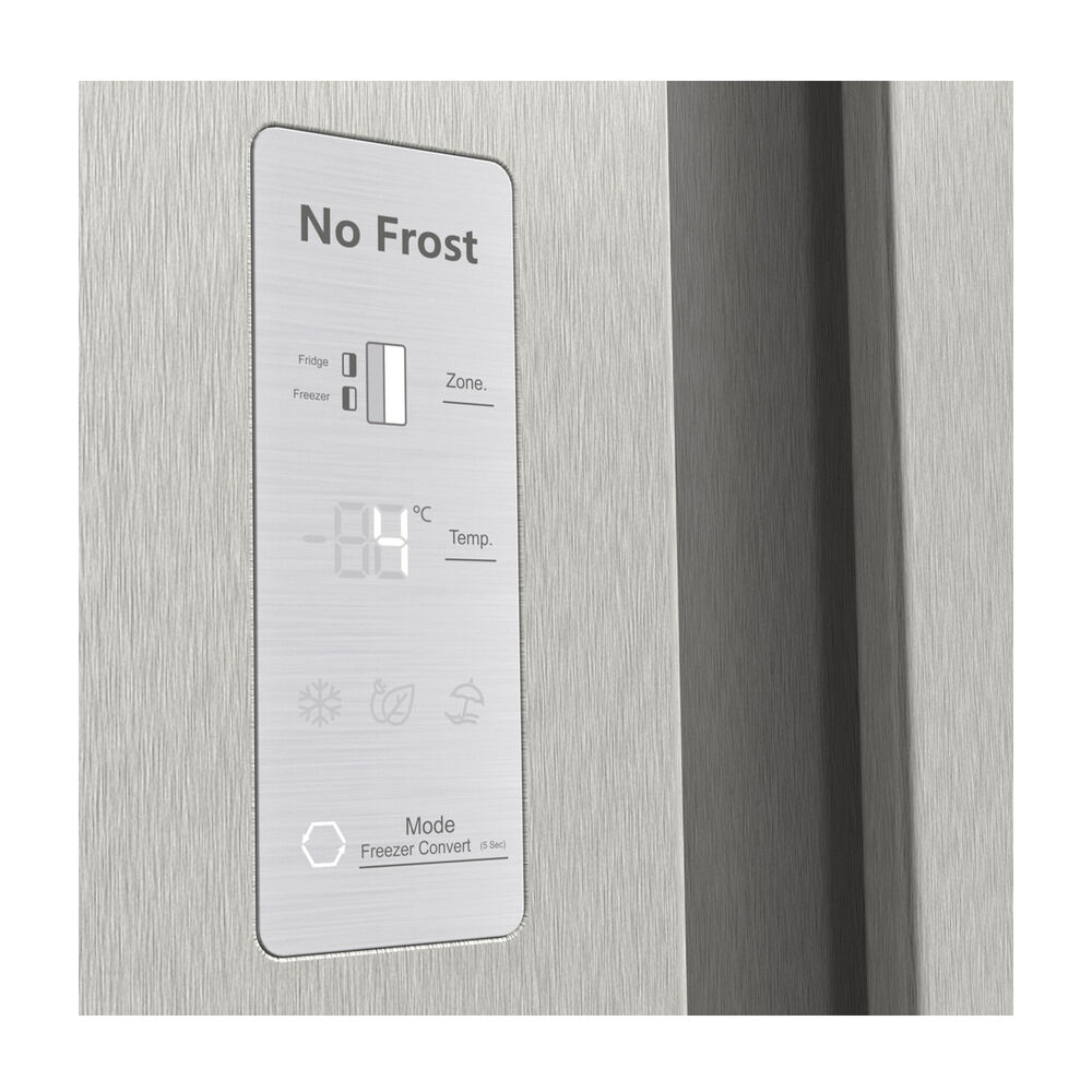 RS711N4ACE, image number 2