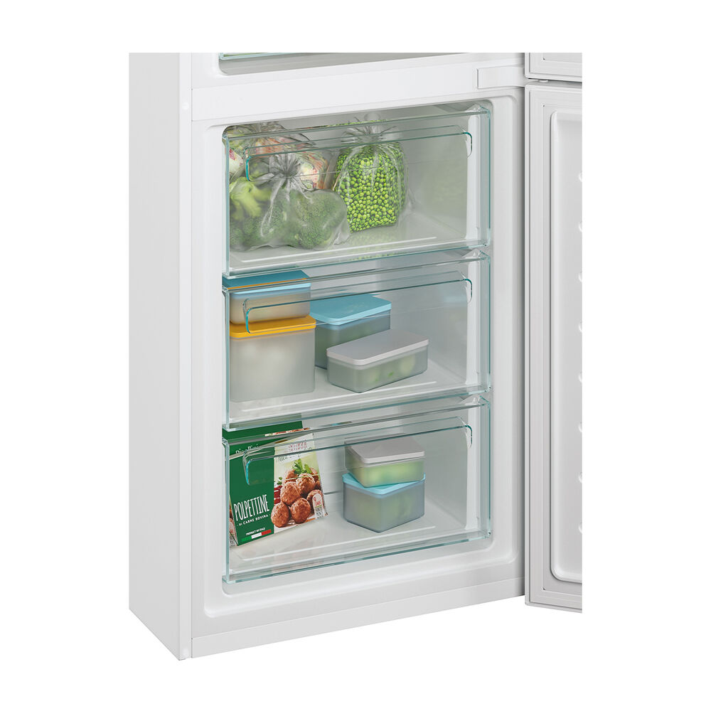 CCE3T618EW, image number 8