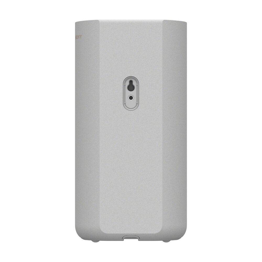 HOME THEATRE SONY HTA9, image number 15