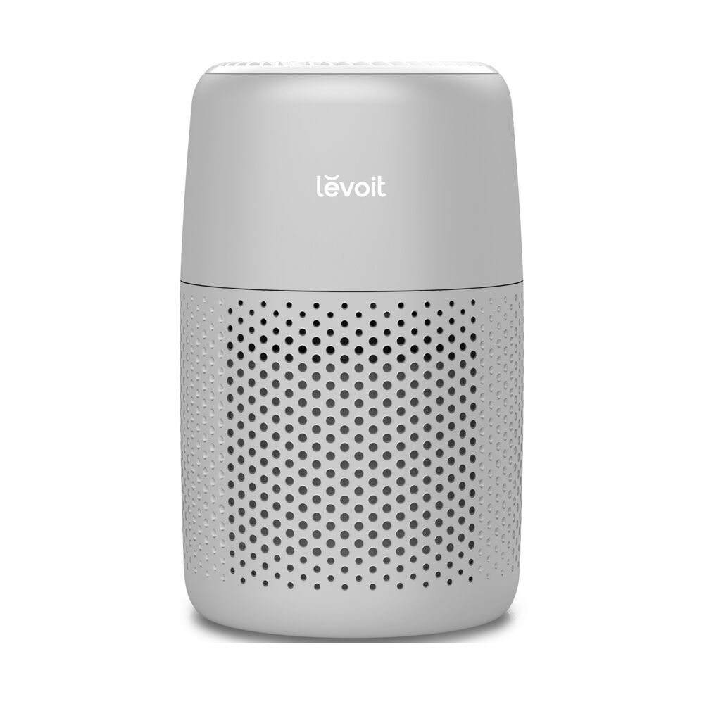 Core Mini Pro, image number 0