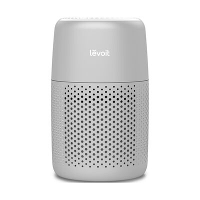 Core Mini Pro