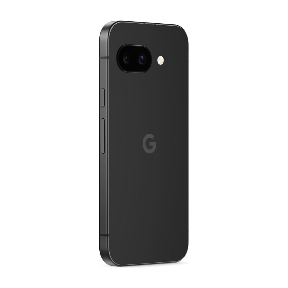 Pixel 9a 256GB, image number 4