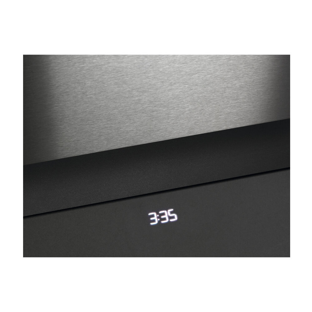 FSE7673XP, image number 4