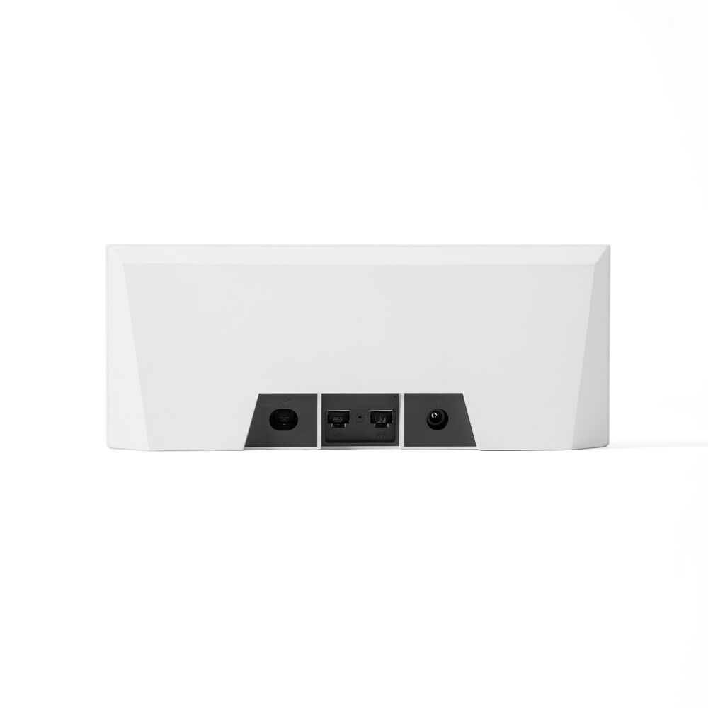 Starlink Standard Kit, image number 4