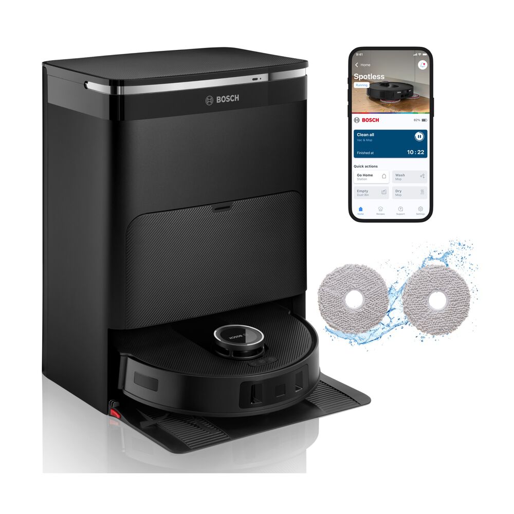 BCRDW3B, image number 0