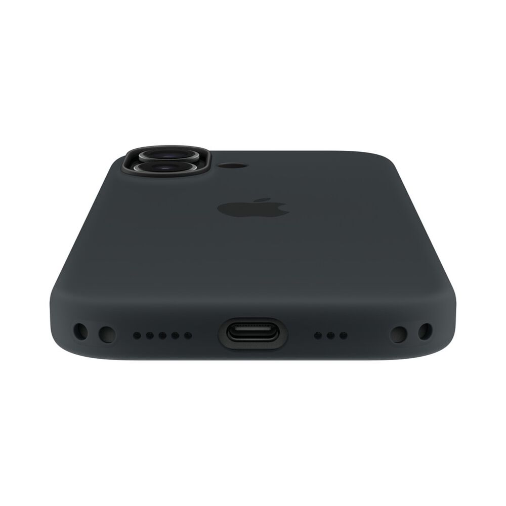 IPHONE 17 SIL CASE, image number 6