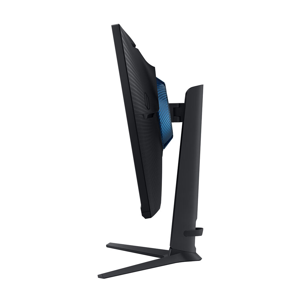 Odyssey G3 - G32A 27'' MONITOR, 27 pollici, Full-HD, 1920 x 1080 Pixel, image number 9