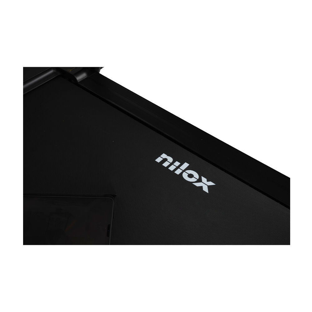 TAPIS ROULANT XN2, image number 2