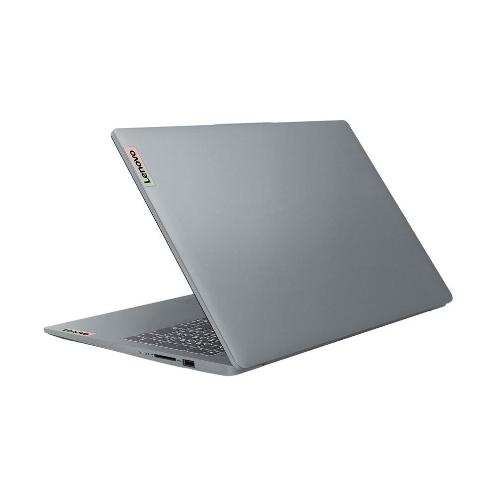IdeaPad Slim 3, image number 8