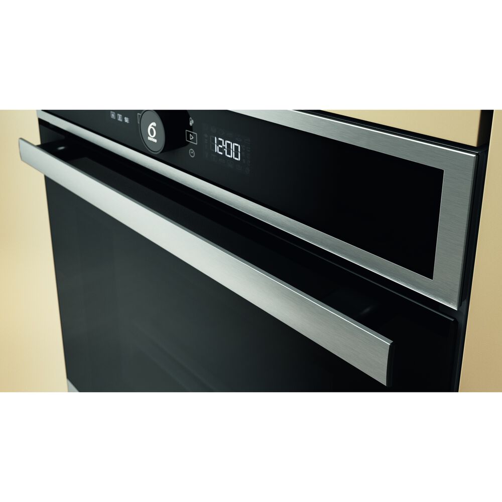 WOI4IS8HM1SXA, image number 4