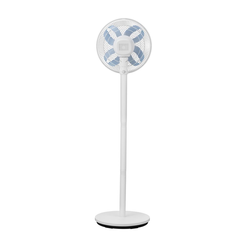 MFS302RDDW 8 PALE CON TELECOMANDO, image number 9