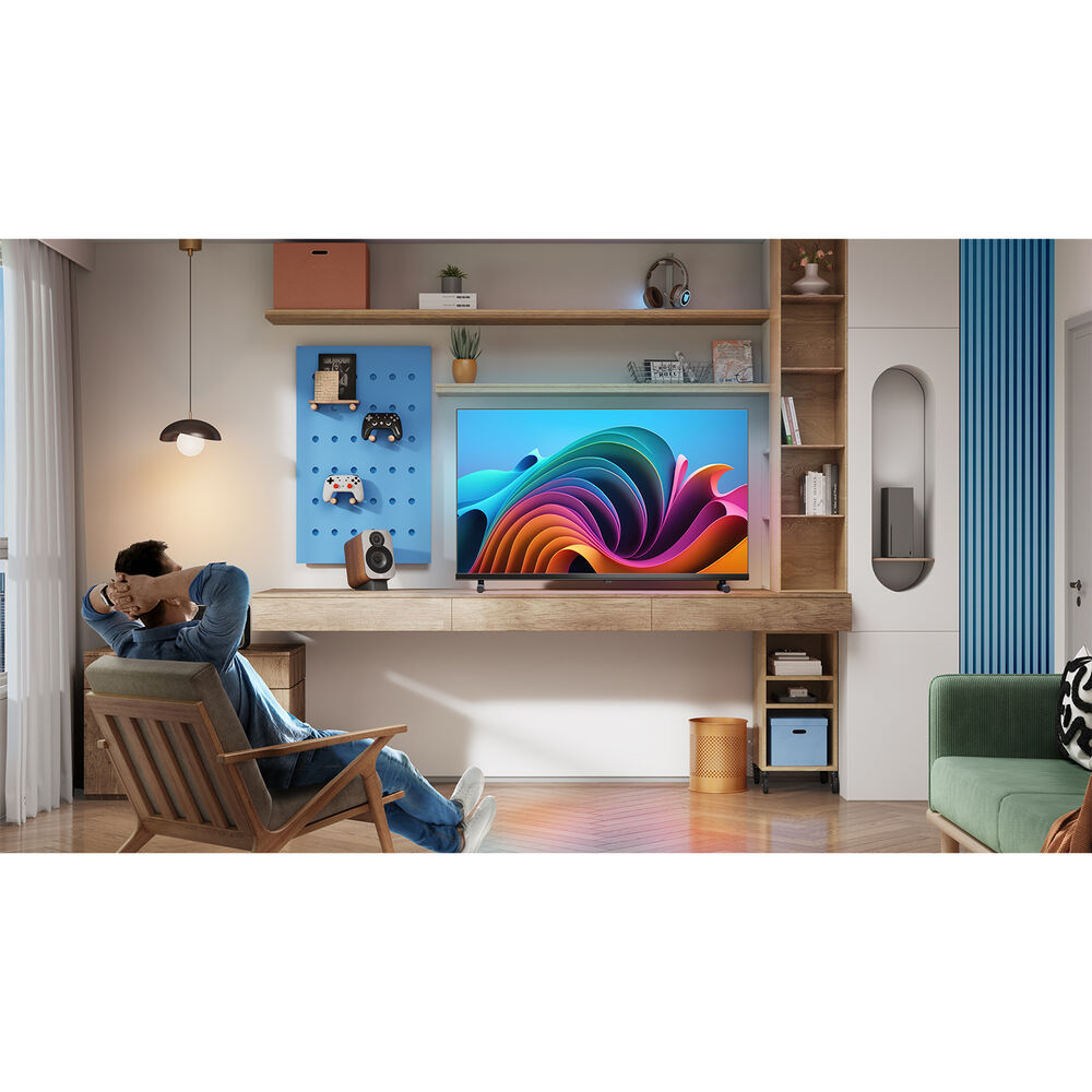 40A5NQ, image number 4