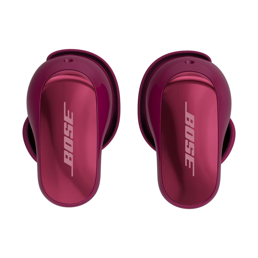 QC ULTRA EARBUDS 2 p, image number 6