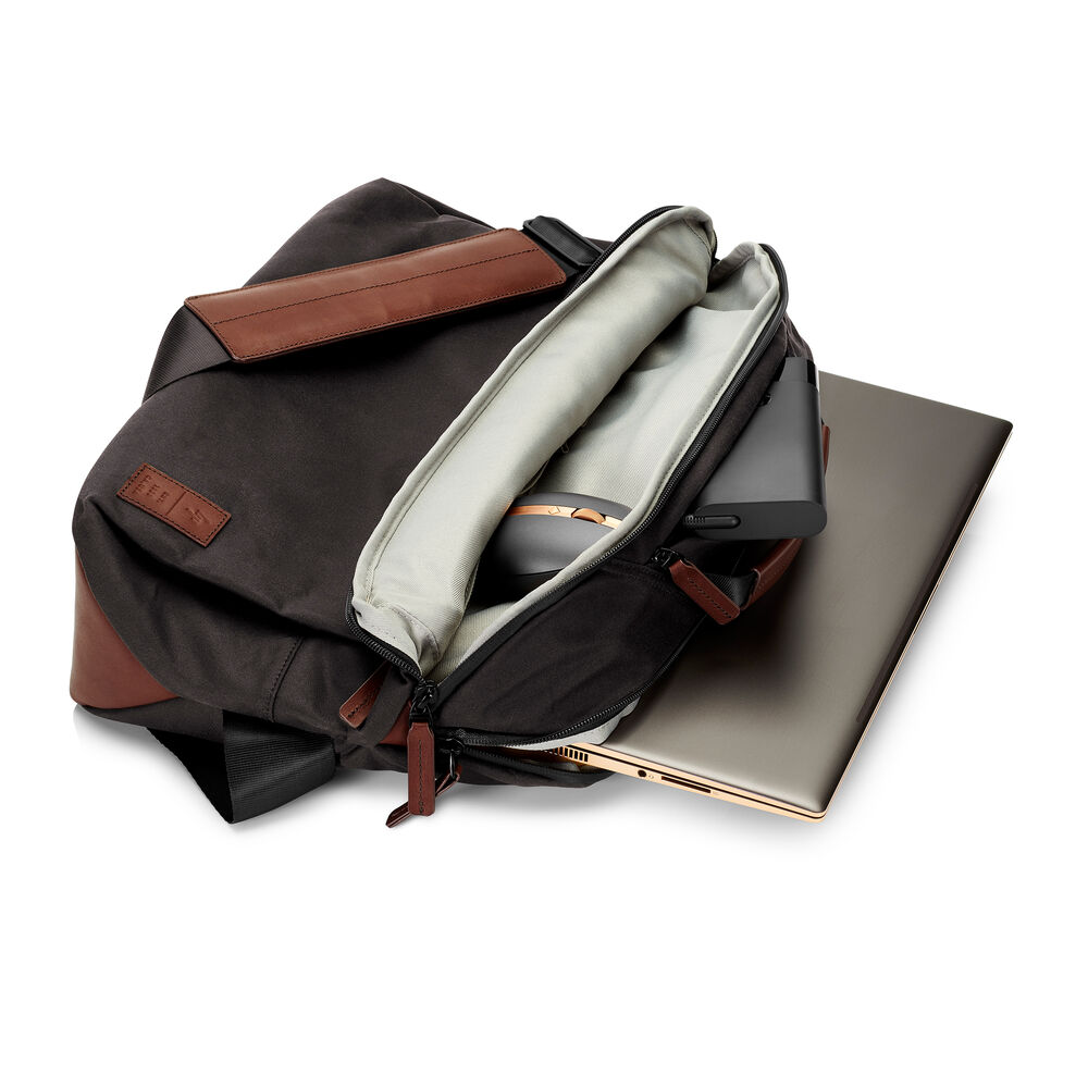 BORSA HP SPECTRE FOLIO, image number 1