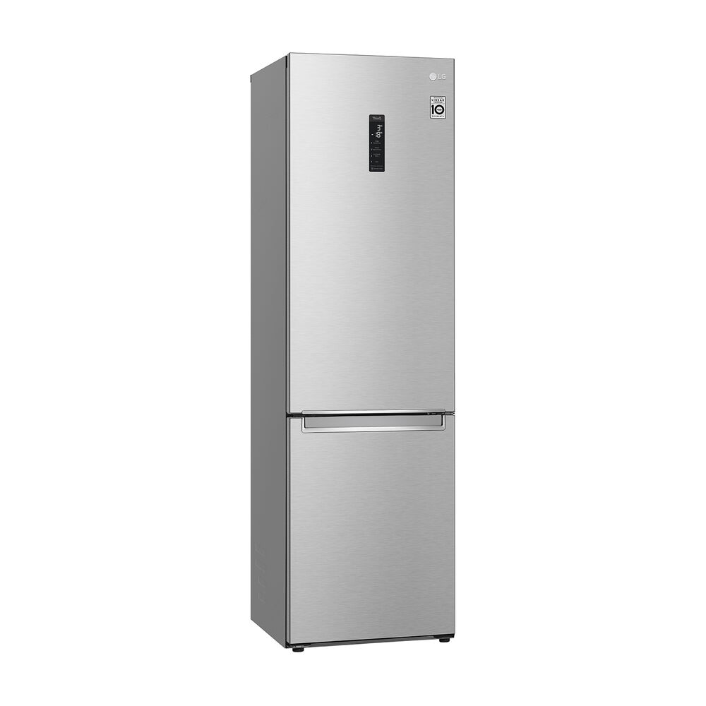 GBB72NSDFN FRIGO COMBINATO, image number 14