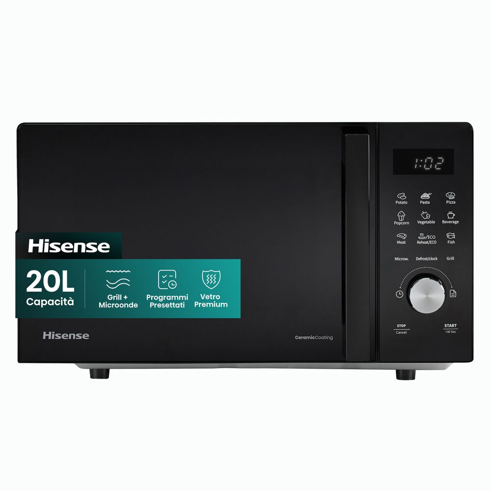 H20MOBSD1HG, image number 1