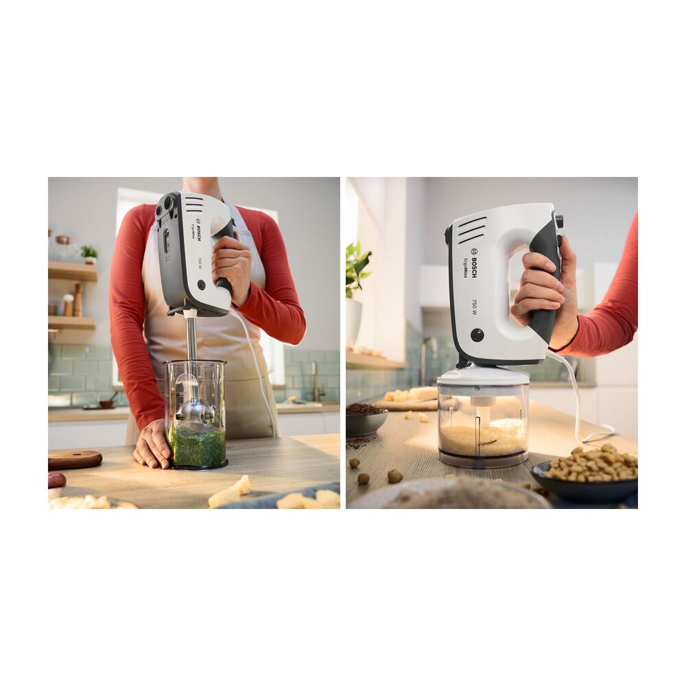 MFQ37490, image number 3