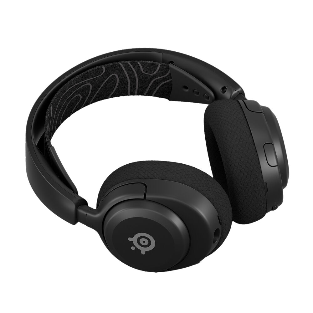 Arctis Nova 5, image number 3