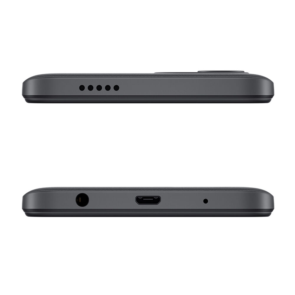 Redmi A1 32 GB BLACK, image number 7