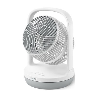 Series 2000 CX2050/00